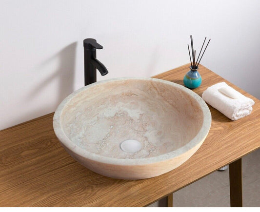 Basin