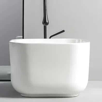 Basin