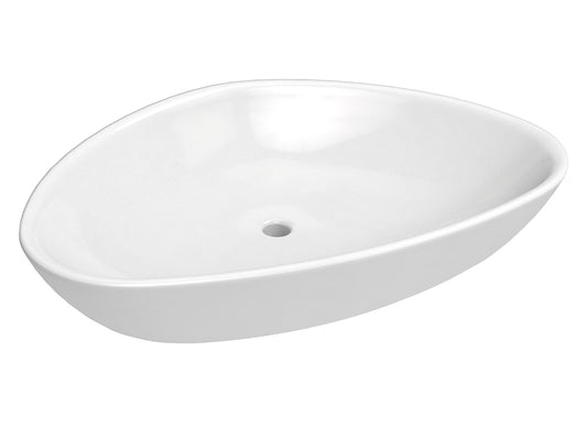 Basin