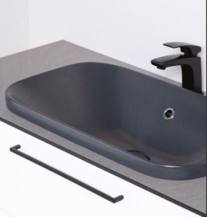 Basin