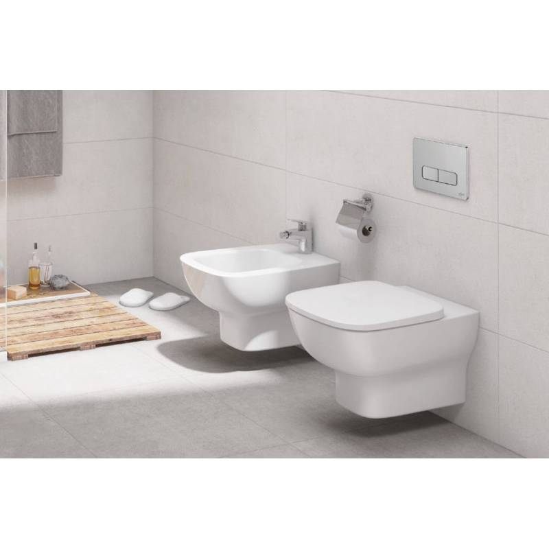 Wall Hung WC Esedra